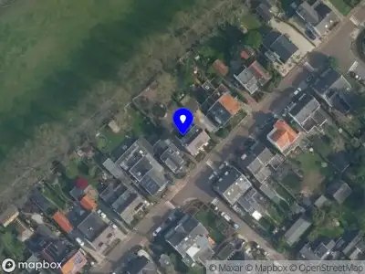 Stichting Widar Beheer DRIEBERGEN-RIJSENBURG
