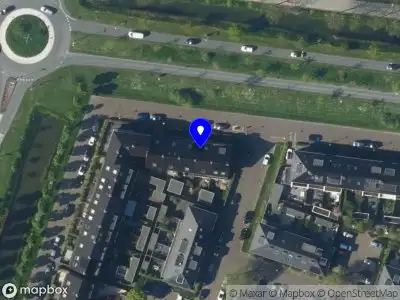 Nieuw bedrijf St.Community Serv.v/d.Rotary Club Haarzuylens