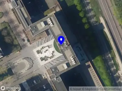 St. Bedrijfstakpens.fonds voor de Detailhand.