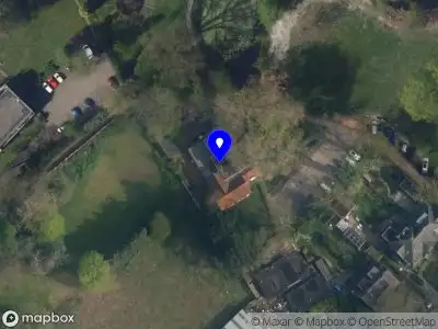 St. Grondbeheer Biologisch Dynamische Landb. DRIEBERGEN-RIJSENBURG