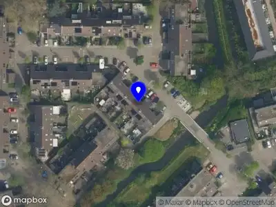 Stichting Informatie Melanesie Delft