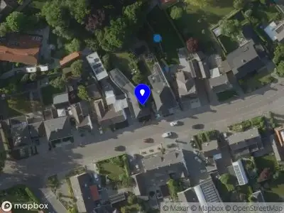 Nieuw bedrijf Stichting Franz Liszt Kring