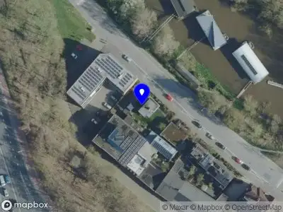 Stichting het Nuyensfonds