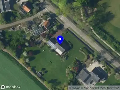 St. Verbetering Tuinb.Struc.in de Prov. Utr. Vleuten