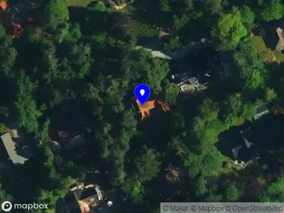 Nieuw bedrijf Stichting Ondersteuningsfonds KNMG