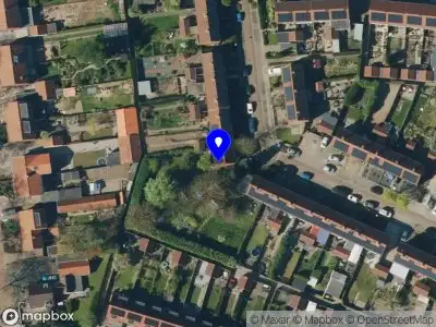 Milieubeheer Rhenen Rhenen