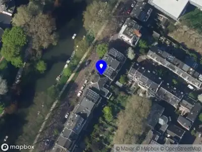 St. Algemeen Hulpfonds Lionsclub Utrecht