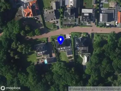 PG Stichting Putten