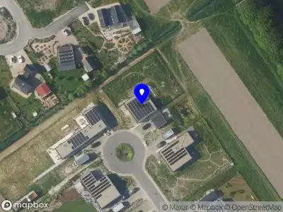 Stichting Volksmuziek Nederland