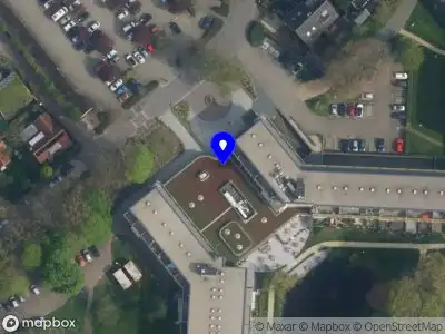 Stichting Park Boswijk Doorn