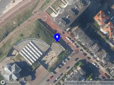 Stichting De Onvoltooide 's-Gravenhage