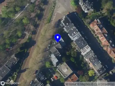 Nieuw bedrijf Stichting Gesticht der Liefde