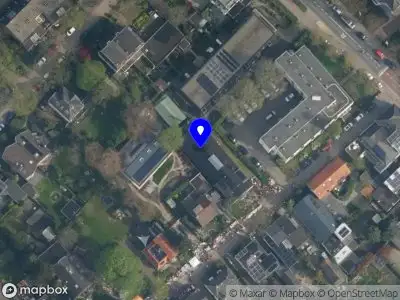 Stichting Museum Militaire Traditie DRIEBERGEN-RIJSENBURG