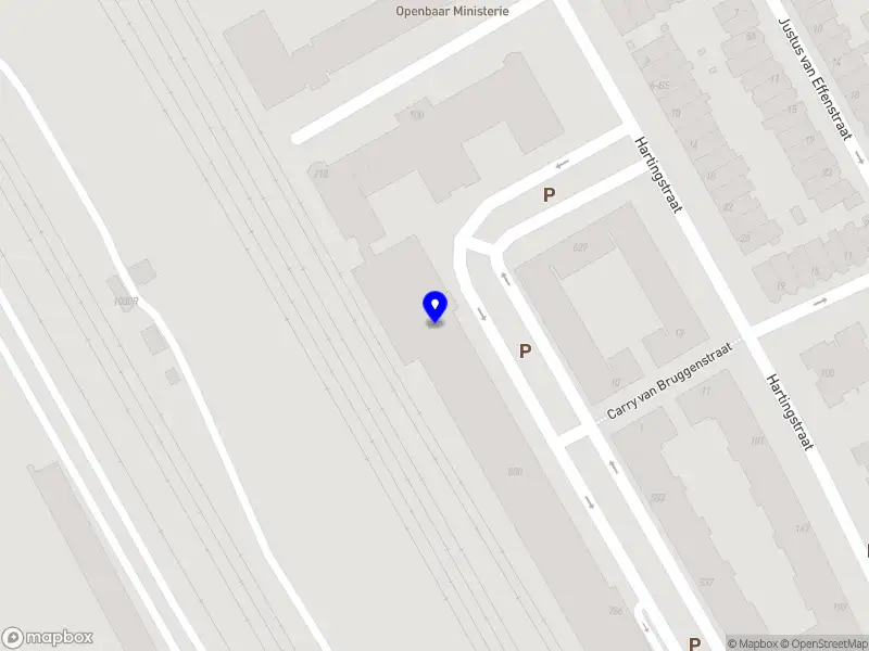 Sociale Bijstand N.S.