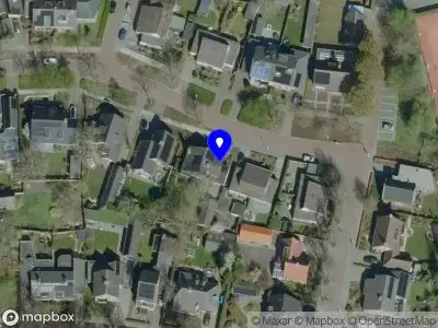 St. Encounter Nederland