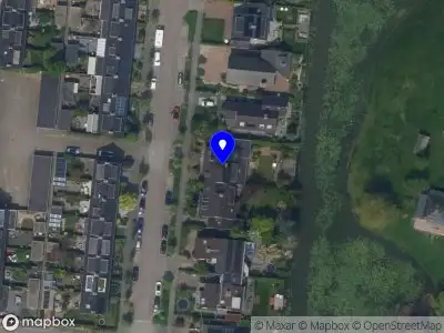 St. Soc. Cult.Belangen Breukelen