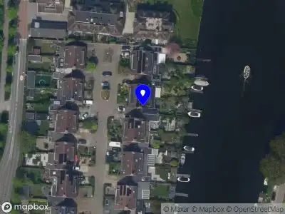 Vechtplassencommissie Breukelen