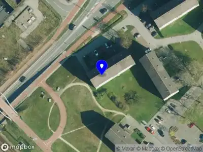 NSAC Enschede