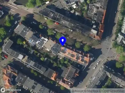 Fonds Algemene Interne Geneeskunde