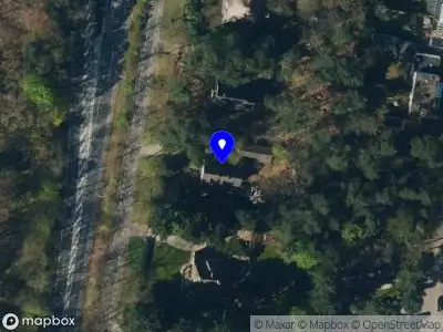 St. Nicolaas Nederland