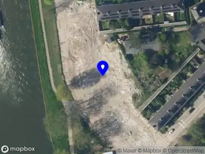 St. Filippijnse Werknemers