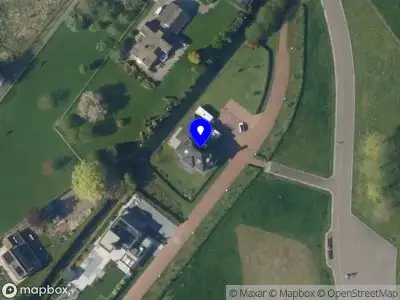 St. ten dienste v/d Utr. Sted. Raad v. Kerken VLEUTEN