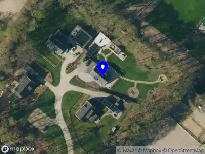 Nieuw bedrijf St. Social Service Tafelronde 92 Veenendaal