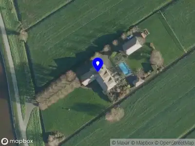 St.Vrienden van dr.H.F. Kohlbrugge.