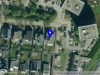 Stg. Activiteiten Lionsclub Gelderse Vallei