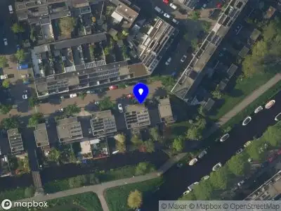 Stichting Europafietsers