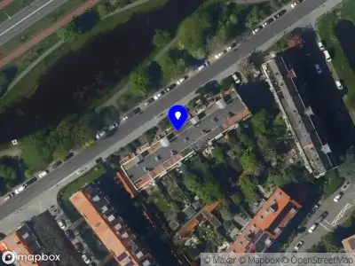 St. Hulp Kansarme Kinderen Indonesie