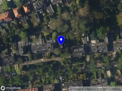 St. Continuiteit Hockey- en Cricketsport