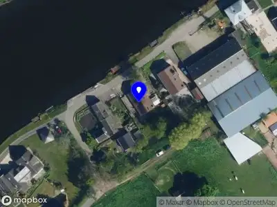 Stichting Cursusproject De Ronde Venen