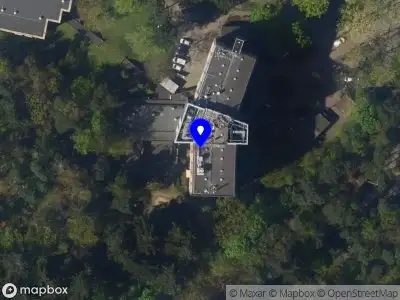 St. Vrienden van Heerewegen Zeist