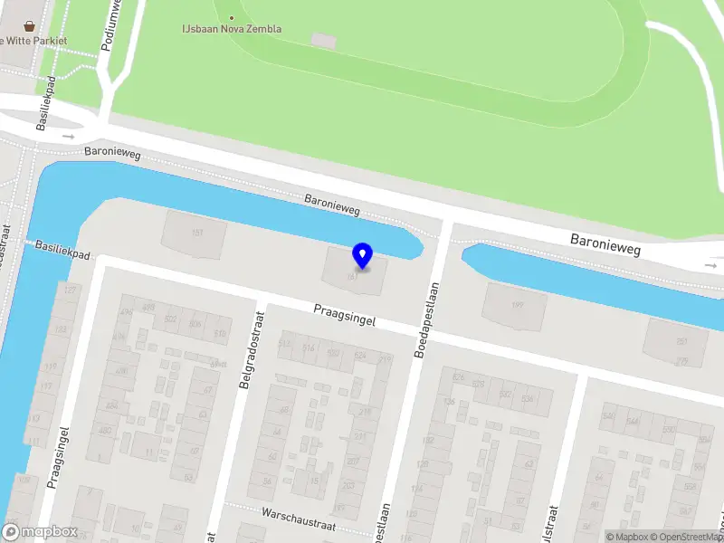 St. Kursusprojekt IJsselstein IJsselstein