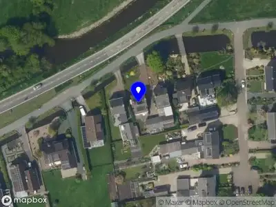 St Belangenbehartiging Antoniusschool de Hoef