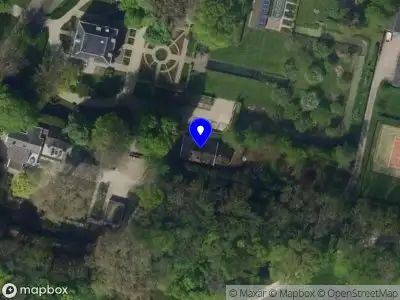 Stichting Mana Loenen aan de Vecht