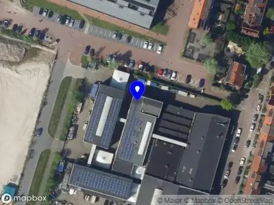 Stichting Prokind Utrecht