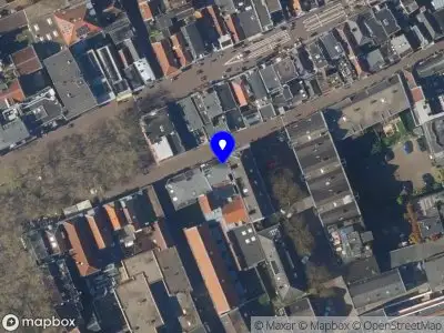 St. Vrienden van het St. Eloyen Gasthuis Utrecht