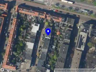 Stichting Collectie De Stadshof