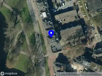 Stichting Leven met Bomen Arnhem