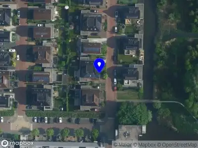 Nieuw bedrijf Edufarma