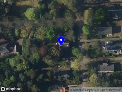 Stichting Walter Maas