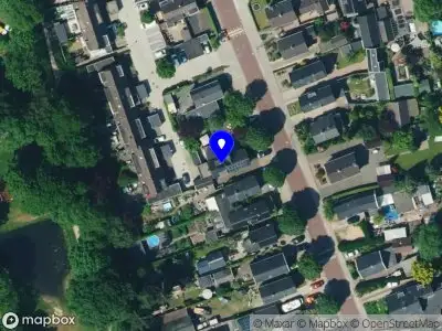 Stichting Levensbeschermende zorg