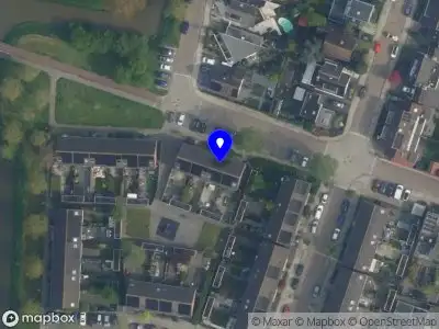 Stichting Kunstgrasveld Rijnhuizen