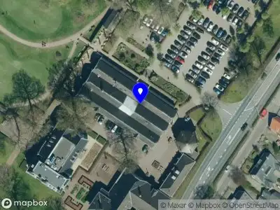 St. Adm. kant. Exploitatiemij. Golfstein