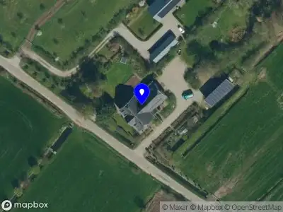 Harmannus Ehrhardt Stichting Leersum