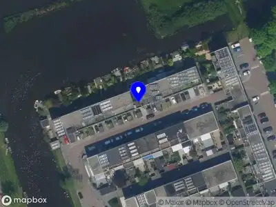 Stichting Venticare ZAANDAM