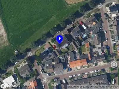 Stichting Schildersmuseum