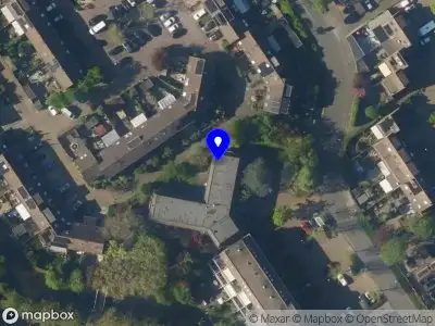 Stichting Eerstelijns Centrum Maarssenbroek